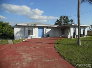 2210 Hayworth Rd Port Charlotte #Fl, Port Charlotte, FL 33952