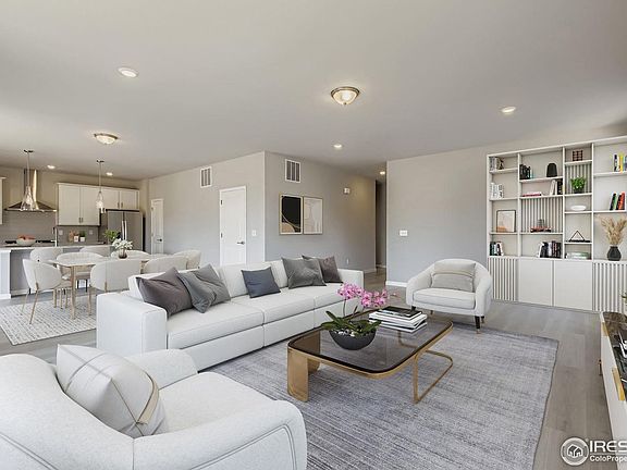 4th image of 1821 Baltusrol Dr