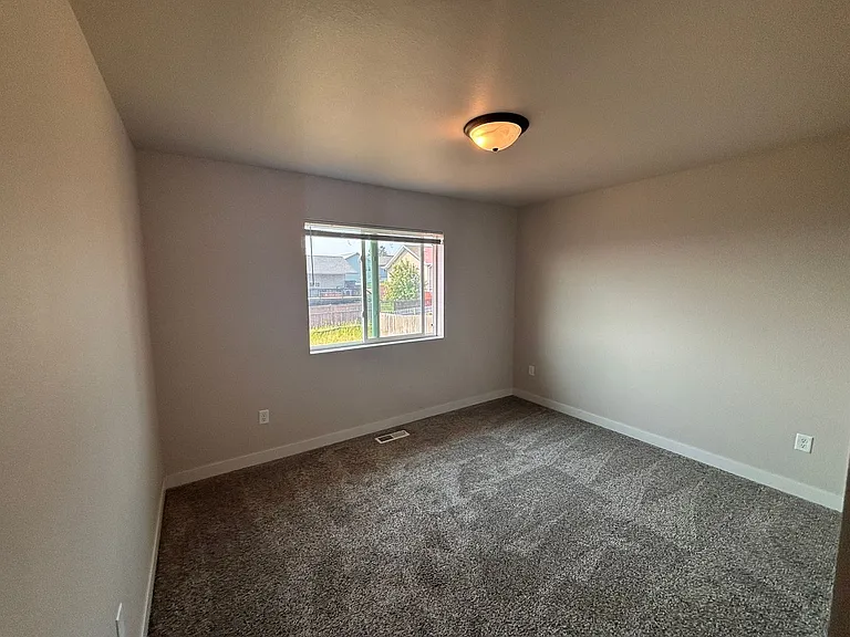 5229 Coal Bank Dr — Photo 14