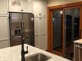 25 Crawford St, Manchester, NH 03109