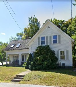 174 W Broadway, Gardner, MA, 01440