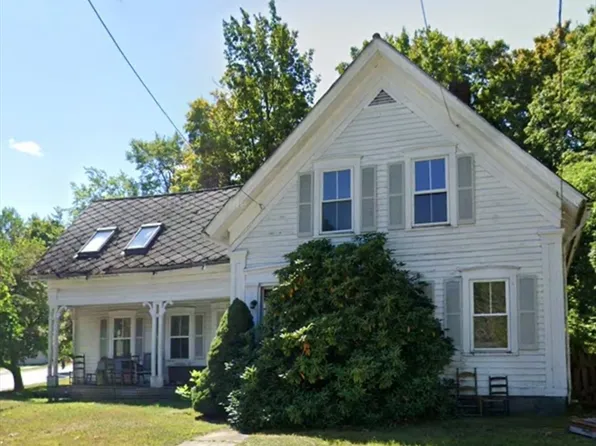 174 W Broadway, Gardner, MA 01440