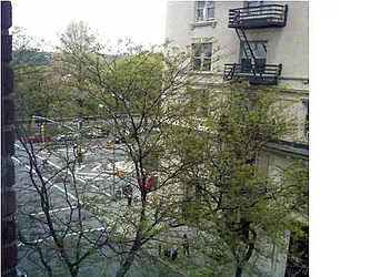 Sold by Ann Ferguson, LLC