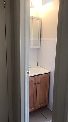 Rented by Ben Bay Realty Co. of Bay Ridge | media 43