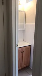 Rented by Ben Bay Realty Co. of Bay Ridge