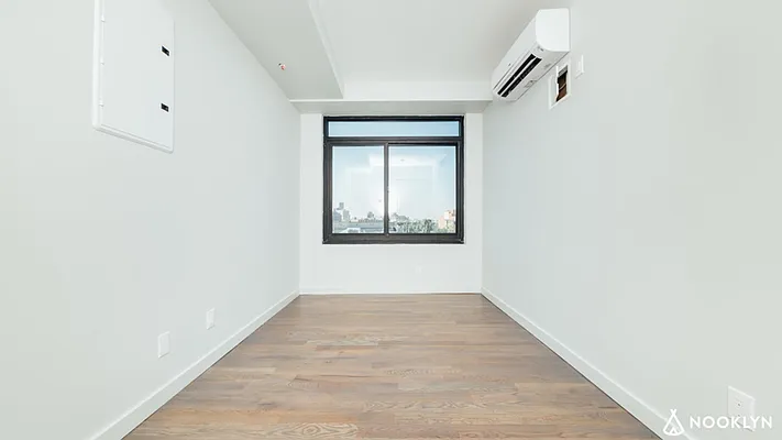 Rented by Nooklyn NYC LLC | media 15