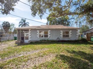 3514 W Rogers Ave, Tampa, FL 33611