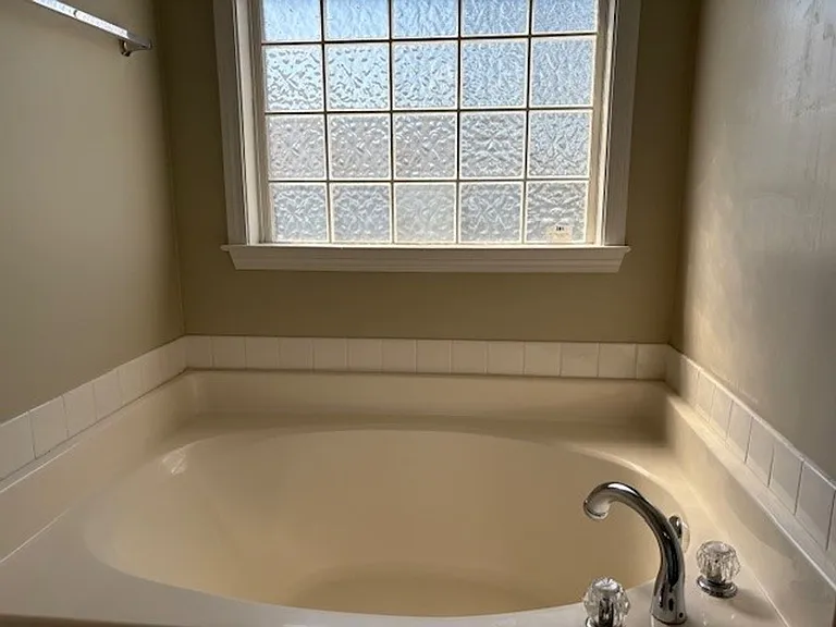 2530 Joey Adkins Dr — Photo 19