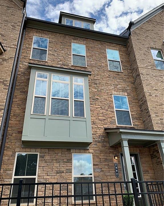 1st image of 4985 Shay Town Ln