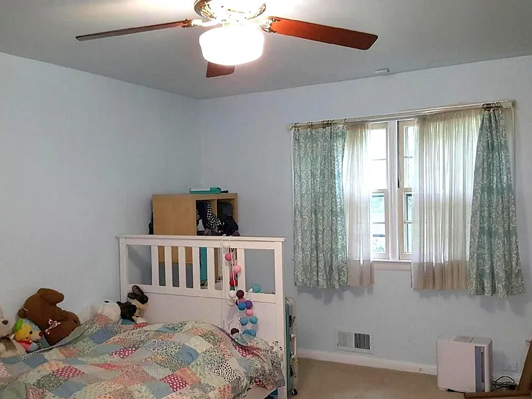 6403 Orchid Dr — Photo 9
