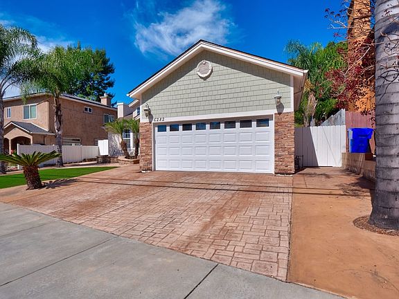 2nd image of 6282 E Lake Dr