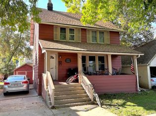 1225 Milton St, Madison, WI 53715