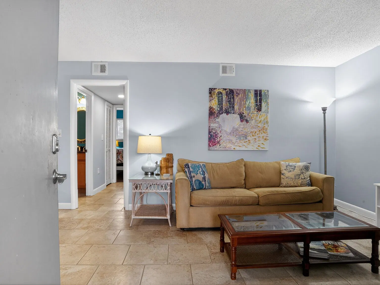 William Hilton Pkwy, Hilton Head Island — Photo 1