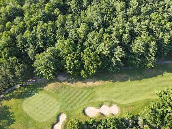 12905 Bowen Lake Dr, Gowen, MI 49326