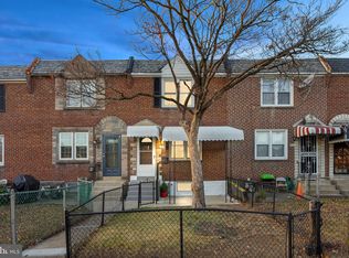 29 Branford Rd, Darby, PA 19023