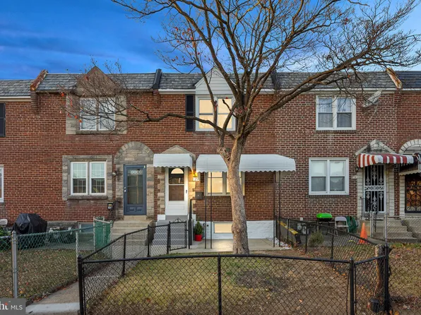 29 Branford Rd, Darby, PA 19023
