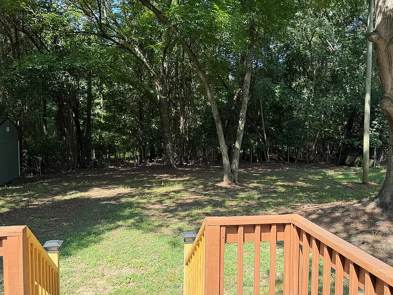 181 Quail Ridge Ln — Photo 9