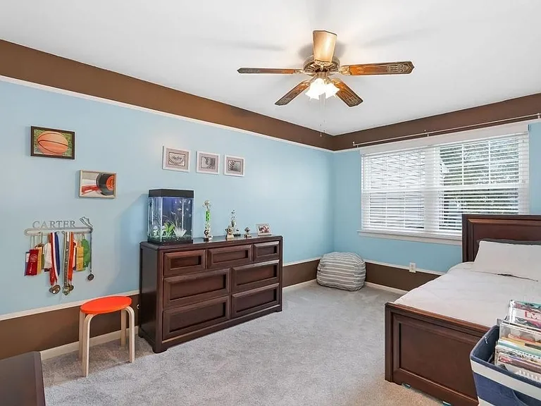 233 Shady Ln — Photo 28