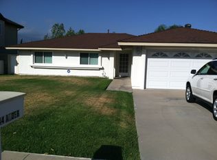 9044 Alder St, Rancho Cucamonga, CA 91730