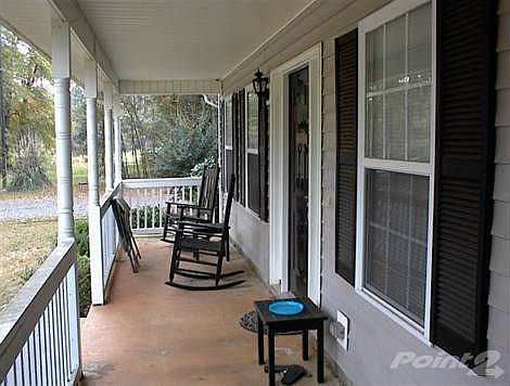 Jones 102 Crisssy Lane 011