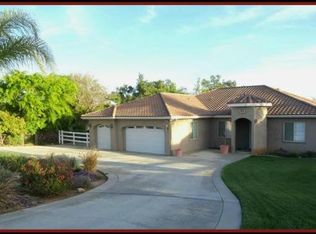 17897 Roberts Rd, Riverside, CA 92508