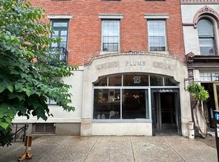 15 2nd St APT 3R, Troy, NY 12180