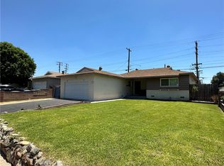 528 E Celeste St, Azusa, CA 91702