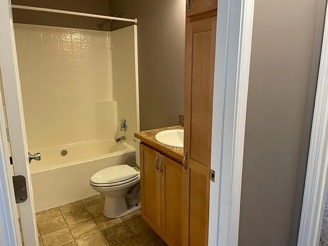 2060 Bald Eagle Ct — Photo 14