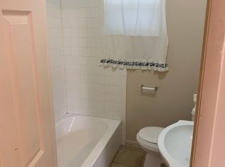 585 N Main St APT 11, Tooele, UT 84074