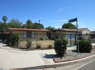 18027 Hemmingway St, Reseda, CA 91335