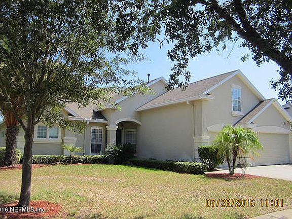 2nd image of 6375 Crab Creek Dr