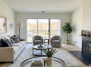70 Juniper Way, Hamilton, NJ