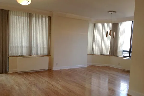 Rented by Corcoran | media 8