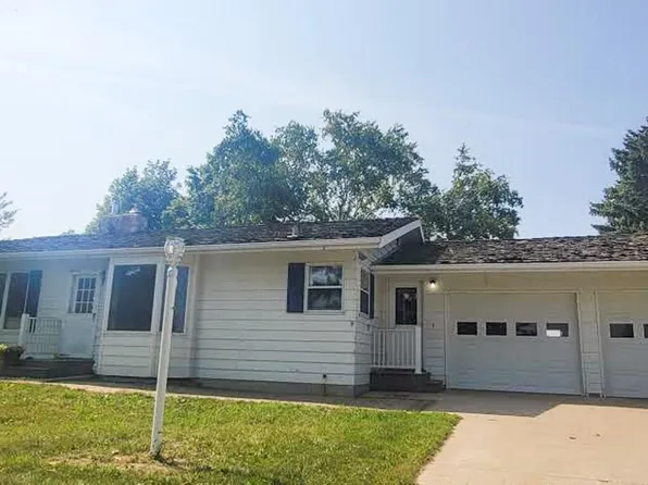 27499 310th Ave, Underwood, MN 56586