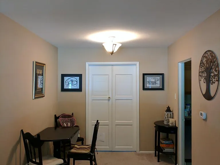 2633 S Race St — Photo 5