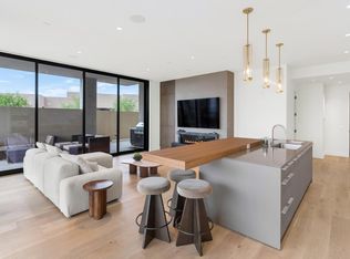 5000 N Camelback Ridge Rd #102, Scottsdale, AZ 85251