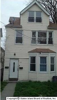 1st image of 149 Pine Pl