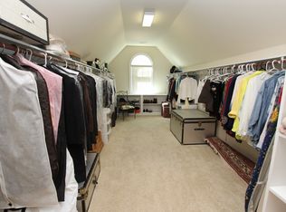 1925 Chickance Ln, Waxhaw, NC 28173
