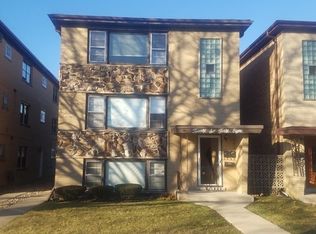 2648 N 72nd Ct #B, Elmwood Park, IL