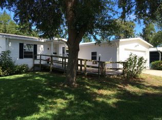 1366 Indian Oaks Blvd, Rockledge, FL 32955