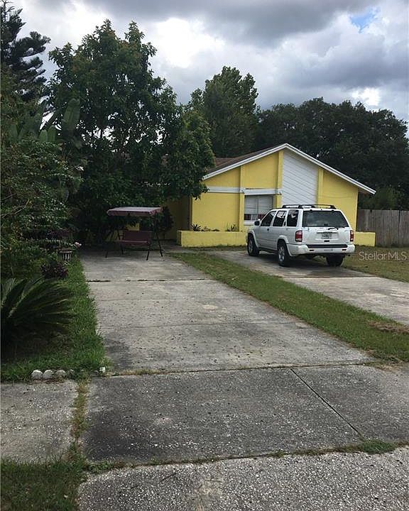 1st image of 3296 Split Willow Dr
