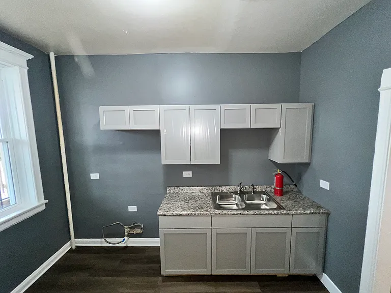 5909 S Calumet Ave #2N — Photo 14
