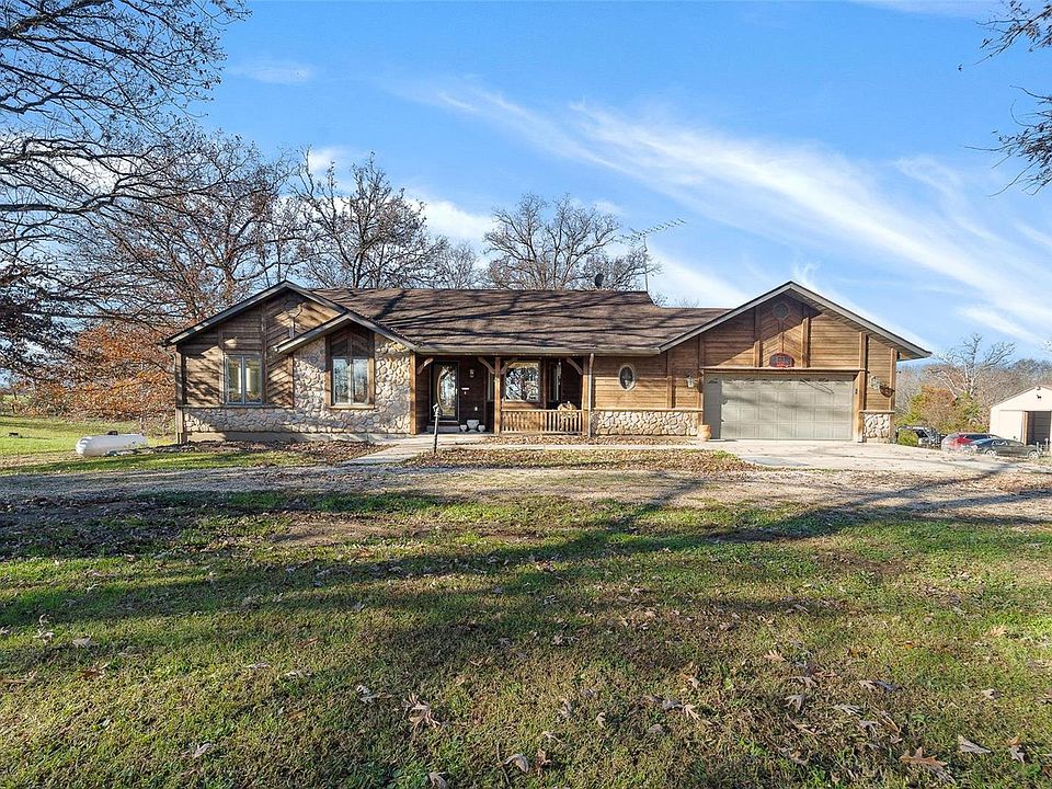 1st image of 3047 County Road 156