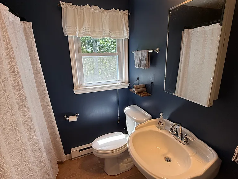 23L English Range Rd #23L — Photo 10