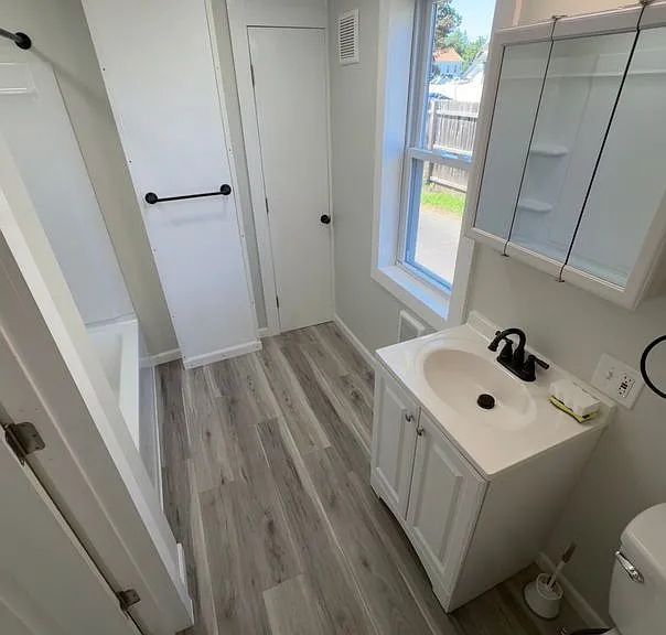 25 Chapel St #1 — Photo 10