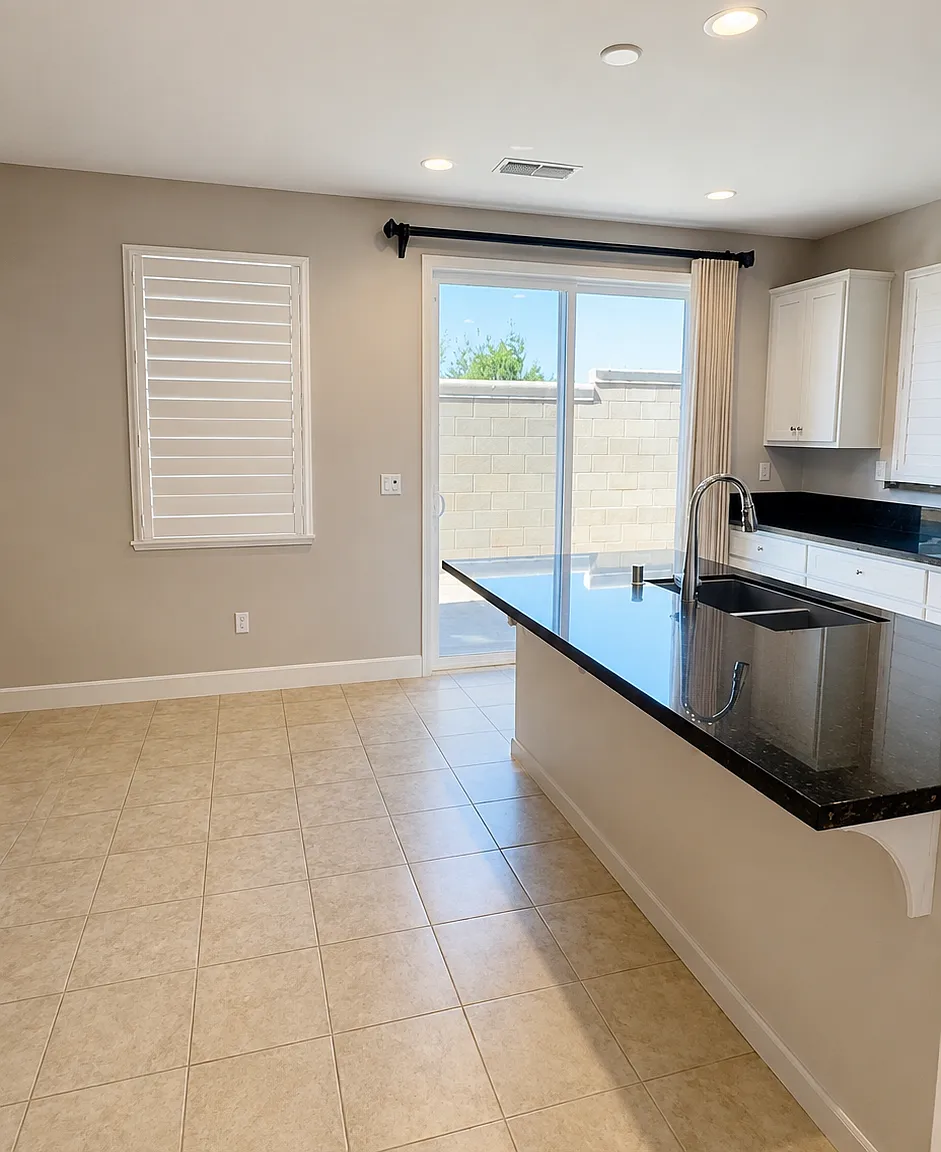 2072 Parsons Dr — Photo 3