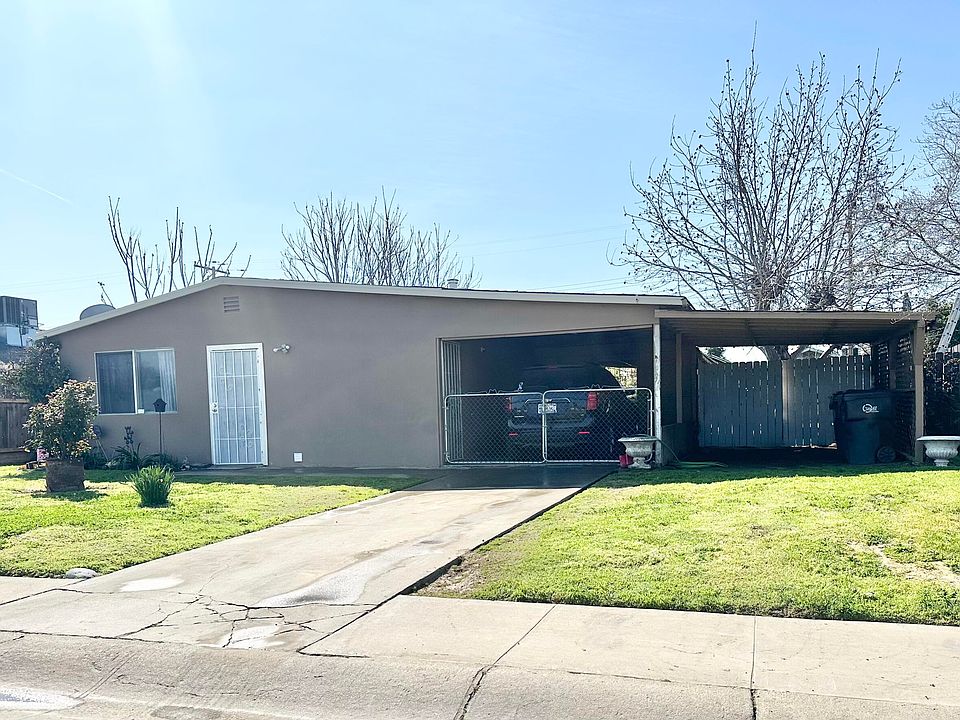 1st image of 245 W Ponderosa Street