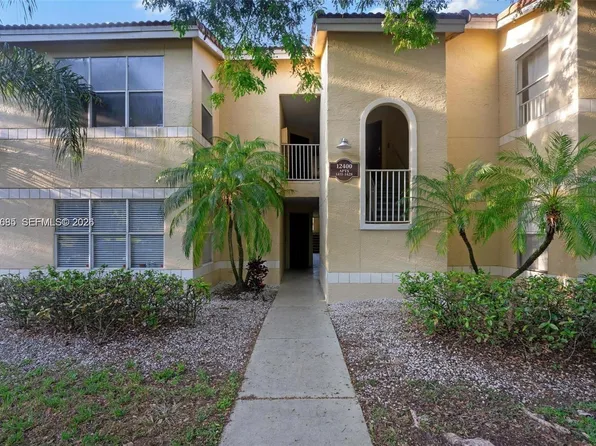 12400 Vista Isles Dr APT 1418, Fort Lauderdale, FL 33325