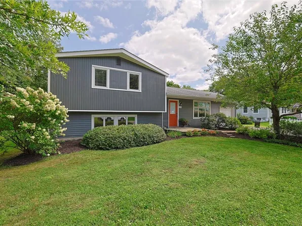 55 Creek Run Road, Newburgh, NY 12550