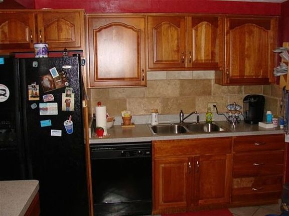 4th image of 148 E Overlook Dr